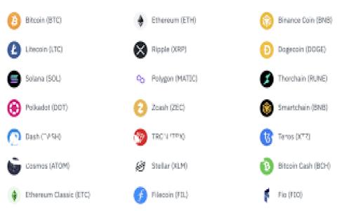 小狐錢包與中本聰：探索區(qū)塊鏈的奇妙世界