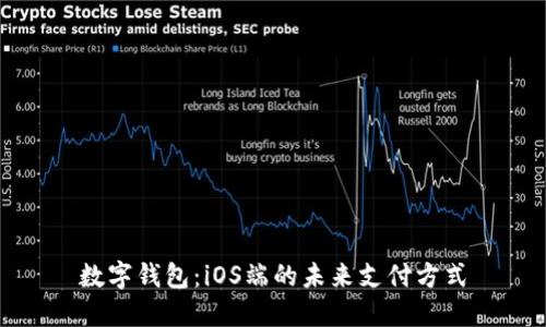 數(shù)字錢包：iOS端的未來支付方式