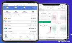 如何將文件存入小狐錢包