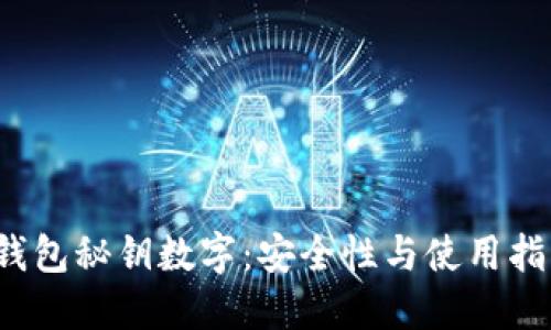  錢包秘鑰數(shù)字：安全性與使用指南