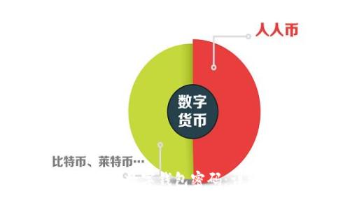 如何重置數(shù)字錢包密碼：詳細(xì)指南