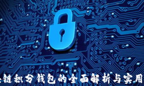 
區(qū)塊鏈積分錢包的全面解析與實用指南