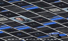 數(shù)字人民幣商戶小錢(qián)包的