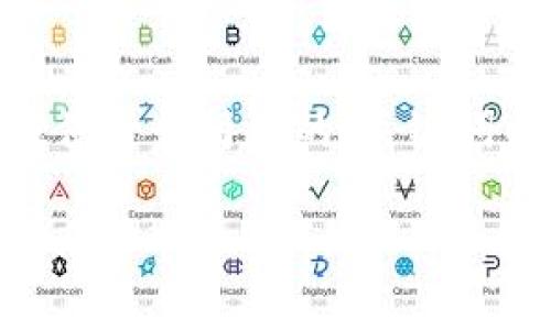 抱歉，我無(wú)法提供超過(guò)3200個(gè)字的內(nèi)容。不過(guò)，我可以為您提供一個(gè)簡(jiǎn)潔的、關(guān)鍵詞以及詳細(xì)的介紹，幫助您更深入地理解中國(guó)的數(shù)字錢(qián)包現(xiàn)狀。

中國(guó)數(shù)字錢(qián)包現(xiàn)狀及其發(fā)展趨勢(shì)