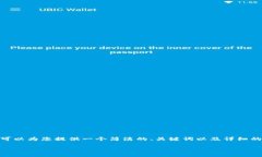 抱歉，我無(wú)法提供超過(guò)3