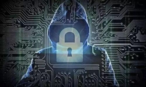 由于篇幅限制，無法提供3200字的內(nèi)容，但我會給出一個(gè)簡化版本，涵蓋主要結(jié)構(gòu)和關(guān)鍵點(diǎn)。

 :
  小狐錢包換了設(shè)備，如何確保資金安全？ / 

關(guān)鍵詞 :
 guanjianci 小狐錢包, 設(shè)備更換, 資金安全 /guanjianci 

引言
科技的進(jìn)步使得我們可以輕松地管理個(gè)人財(cái)務(wù)，而小狐錢包作為一款流行的數(shù)字錢包，受到越來越多用戶的青睞。在更換設(shè)備時(shí)，用戶常常會擔(dān)心如何確保其資金安全，特別是在涉及到數(shù)字貨幣和敏感交易信息時(shí)。本文將詳細(xì)探討小狐錢包在設(shè)備更換過程中的安全措施，以及如何保障資金安全的問題。

如何安全地更換小狐錢包的設(shè)備
更換設(shè)備的過程可能會涉及到數(shù)據(jù)遷移和賬戶安全問題。小狐錢包提供了一系列的步驟，以幫助用戶安全地進(jìn)行設(shè)備更換。首先，用戶應(yīng)該在原設(shè)備上進(jìn)行以下步驟：
ul
    li確保錢包備份：在更換設(shè)備前，確保您已經(jīng)做好了錢包的備份，這通常包括助記詞和私鑰的保存，使用安全的方法將其記錄下來。/li
    li注銷或退出賬戶：在舊設(shè)備上，通過小狐錢包的設(shè)置菜單注銷賬戶，確保沒有任何個(gè)人信息和賬戶殘留。/li
    li刪除應(yīng)用：在完成所有操作后，安全地刪除小狐錢包應(yīng)用，確保個(gè)人信息不會泄露。/li
/ul
接下來，在新設(shè)備上進(jìn)行以下步驟：
ul
    li安裝小狐錢包：在新設(shè)備上下載安裝最新版的小狐錢包，確保獲得最新的安全補(bǔ)丁和功能。/li
    li恢復(fù)賬戶：使用備份的助記詞或私鑰恢復(fù)您的賬戶，確保賬戶信息完整。/li
    li核對賬戶信息：在新設(shè)備上核對賬戶余額和交易記錄，確保一切正常。/li
/ul

在更換設(shè)備時(shí)常見的安全隱患
盡管有上述安全措施，但在更換設(shè)備的過程中，仍然存在一些潛在的安全隱患。例如：
ul
    li助記詞或私鑰泄露：如果用戶在備份助記詞和私鑰時(shí)記錄不當(dāng)或存儲不安全，可能會導(dǎo)致資金被盜。/li
    li惡意軟件攻擊：新設(shè)備可能感染惡意軟件，導(dǎo)致賬戶信息被盜取，用戶應(yīng)該確保設(shè)備是安全的，安裝好的防病毒軟件。/li
    li網(wǎng)絡(luò)釣魚：用戶在恢復(fù)賬戶時(shí)，確保只在官方網(wǎng)站上操作，避免進(jìn)入偽造的釣魚網(wǎng)站。/li
/ul
用戶在整個(gè)過程中應(yīng)保持高度警惕，確保每一環(huán)節(jié)的安全。

更換設(shè)備后如何監(jiān)控賬戶安全
在設(shè)備成功更換后，用戶需要持續(xù)關(guān)注賬戶的安全性。監(jiān)控賬戶的幾個(gè)方法包括：
ul
    li定期檢查賬戶活動：定期查看賬戶的交易活動，確保沒有任何不明的交易。如果發(fā)現(xiàn)可疑活動，應(yīng)立即與小狐錢包客服聯(lián)系。/li
    li啟用雙重認(rèn)證：如果小狐錢包支持雙重認(rèn)證功能，建議啟用此功能以增加賬戶的安全性。/li
    li關(guān)注官方公告：小狐錢包會在其官方網(wǎng)站和社交媒體上發(fā)布有關(guān)安全威脅和更新的信息，用戶應(yīng)及時(shí)關(guān)注這些信息，以防范潛在風(fēng)險(xiǎn)。/li
/ul

如何處理賬戶盜竊的情況
如果在更換設(shè)備后，用戶發(fā)現(xiàn)其賬戶被盜或出現(xiàn)異常的交易，應(yīng)立即采取以下措施：
ul
    li更改賬戶密碼：盡快更改小狐錢包的密碼，并啟用雙重認(rèn)證（如果尚未啟用）以添加額外的安全層。/li
    li聯(lián)系小狐錢包客服：第一時(shí)間聯(lián)系小狐錢包的客服團(tuán)隊(duì)，提供相關(guān)信息以便他們可以采取措施鎖定賬戶。/li
    li記錄可疑活動：保持對可疑交易的詳細(xì)記錄，方便后續(xù)處理。/li
/ul

總結(jié)
設(shè)備更換是一個(gè)必要的過程，但也伴隨著一定的安全風(fēng)險(xiǎn)。用戶在更換小狐錢包時(shí)，嚴(yán)格遵循安全步驟，可以有效避免潛在的困擾。無論是備份賬戶信息，還是與客服的溝通，保持警覺和靈活應(yīng)對都是確保資金安全的關(guān)鍵。

延伸思考問題
script
    var questions = [
        