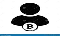 數(shù)字錢包的未來：安全、