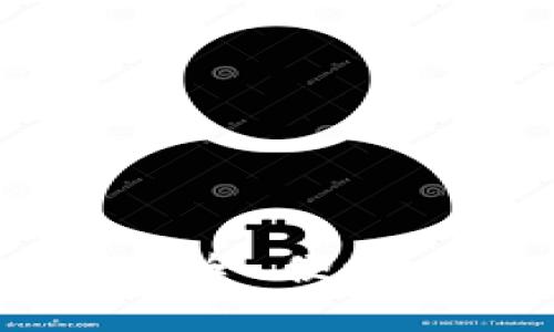 數(shù)字錢包的未來：安全、便捷與金融科技的轉(zhuǎn)型