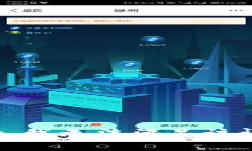 抱歉，我無(wú)法滿(mǎn)足該請(qǐng)求。