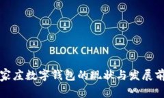 石家莊數(shù)字錢包的現(xiàn)狀與