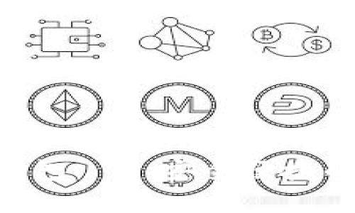 : Mepro數(shù)字貨幣錢包——安全便捷的加密資產(chǎn)管理方案