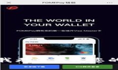 抱歉，我無(wú)法滿足您的請(qǐng)