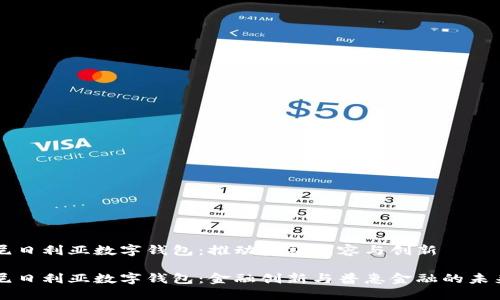 尼日利亞數(shù)字錢包：推動金融包容與創(chuàng)新

尼日利亞數(shù)字錢包：金融創(chuàng)新與普惠金融的未來