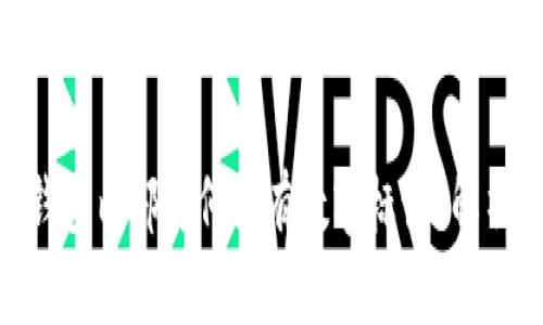 Prada錢包內(nèi)部為何沒有數(shù)字標識？解析與真相