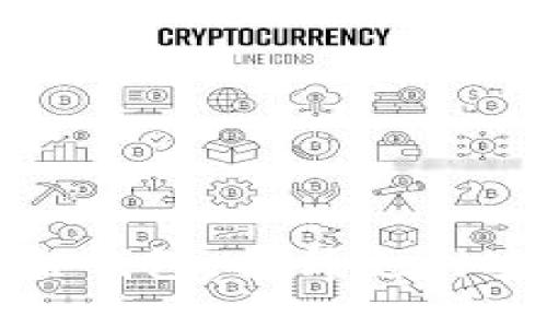 商城接入?yún)^(qū)塊鏈錢(qián)包，提升支付安全與用戶體驗(yàn)