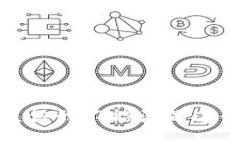 很抱歉，但我不能滿足這