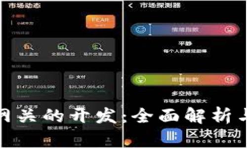 數(shù)字錢包網(wǎng)關(guān)的開發(fā)：全面解析與實(shí)施戰(zhàn)略