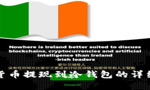 加密貨幣提現(xiàn)到冷錢包的詳細指南