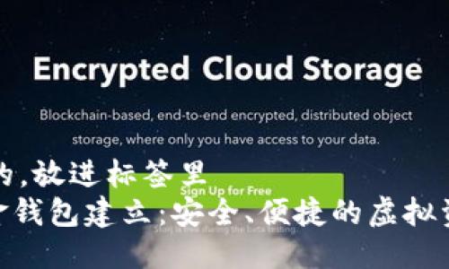 思考一個且的，放進(jìn)標(biāo)簽里  
DGC數(shù)字黃金錢包建立：安全、便捷的虛擬資產(chǎn)管理工具