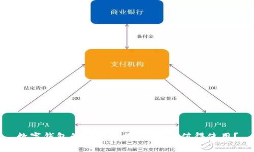數(shù)字錢(qián)包的實(shí)用性探討：是否值得使用？