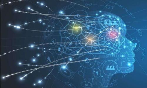 

數字人民幣與微信數字錢包的完美結合