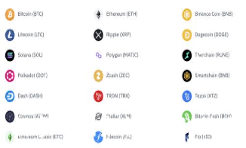  
數(shù)字錢包：未來(lái)金融的利器