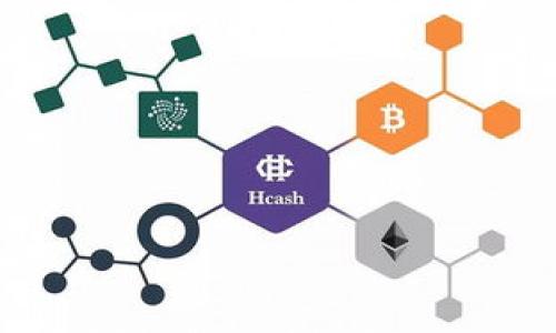 提示：區(qū)塊鏈錢包木馬是一種惡意軟件，針對用戶的數(shù)字資產(chǎn)進(jìn)行攻擊。以下是詳細(xì)介紹和討論。

區(qū)塊鏈錢包木馬：危害、預(yù)防與應(yīng)對措施  
關(guān)鍵詞：木馬病毒, 區(qū)塊鏈安全, 數(shù)字資產(chǎn)保護(hù)  

詳細(xì)介紹：  

區(qū)塊鏈技術(shù)在近年來快速發(fā)展并獲得了廣泛應(yīng)用，尤其是加密貨幣的流行使得越來越多的用戶開始使用區(qū)塊鏈錢包來儲存他們的數(shù)字資產(chǎn)。然而，隨著數(shù)字經(jīng)濟(jì)的快速發(fā)展，針對區(qū)塊鏈錢包的網(wǎng)絡(luò)攻擊也日益增多，木馬病毒就是其中一種危害極大的攻擊手段。本文將全面探討區(qū)塊鏈錢包木馬的威脅、預(yù)防措施和應(yīng)對策略。

區(qū)塊鏈錢包木馬通常是通過偽裝成合法應(yīng)用或者利用用戶的安全意識不足來進(jìn)行傳播。用戶一旦下載并運(yùn)行這些惡意軟件，其私鑰和密碼等敏感信息將會被盜取，從而導(dǎo)致數(shù)字資產(chǎn)的損失。因此，區(qū)塊鏈錢包木馬不僅威脅著個人投資者，也對整個區(qū)塊鏈生態(tài)系統(tǒng)構(gòu)成了嚴(yán)峻的挑戰(zhàn)。

一、區(qū)塊鏈錢包木馬的工作原理

區(qū)塊鏈錢包木馬是通過多種手段潛伏在用戶的計(jì)算機(jī)或移動設(shè)備上，一旦被激活，它便可以悄無聲息地監(jiān)控用戶的操作并獲取敏感信息。一般來說，木馬是由黑客構(gòu)建的惡意軟件，其工作原理可以分為以下幾個步驟：

1. 傳播手段：木馬病毒的傳播方式多種多樣，黑客通常會使用社交工程手段，例如偽裝成系統(tǒng)更新、常用軟件或游戲等，誘導(dǎo)用戶下載和安裝。一旦用戶點(diǎn)擊了這些偽裝的鏈接，木馬便會趁機(jī)入侵用戶設(shè)備。

2. 監(jiān)控和數(shù)據(jù)捕獲：木馬一旦在用戶設(shè)備上運(yùn)行，它將開始監(jiān)控用戶的操作，尤其是輸入的敏感信息，例如私鑰、助記詞以及錢包密碼等。有些木馬還可以記錄用戶的屏幕或鍵盤輸入，從而全面捕獲用戶的機(jī)密信息。

3. 信息傳送：獲取到敏感信息后，木馬會將這些數(shù)據(jù)通過互聯(lián)網(wǎng)發(fā)送到黑客所操控的服務(wù)器。黑客會利用這些信息進(jìn)行進(jìn)一步的攻擊，例如用盜取的私鑰進(jìn)行轉(zhuǎn)賬等操作，造成用戶的數(shù)字資產(chǎn)損失。

二、區(qū)塊鏈錢包木馬的危害

區(qū)塊鏈錢包木馬所帶來的危害是不可忽視的，特別是在當(dāng)下的數(shù)字資產(chǎn)市場，用戶的財產(chǎn)安全面臨著嚴(yán)峻的挑戰(zhàn)。以下是木馬病毒可能造成的幾種主要危害：

1. 資產(chǎn)損失：木馬直接導(dǎo)致用戶財產(chǎn)的損失是其最顯著的危害。一旦用戶的私鑰和錢包信息被盜取，黑客便可以輕易地轉(zhuǎn)移用戶的數(shù)字資產(chǎn)，給用戶帶來巨額損失，甚至有可能引發(fā)經(jīng)濟(jì)危機(jī)。

2. 個人隱私泄露：木馬不僅僅針對數(shù)字資產(chǎn)，也可能導(dǎo)致用戶的個人信息泄露，黑客通過獲取用戶的敏感數(shù)據(jù)，可能進(jìn)一步實(shí)施身份盜竊、網(wǎng)絡(luò)詐騙等犯罪行為。

3. 影響區(qū)塊鏈生態(tài)：大規(guī)模的木馬攻擊會影響到整個區(qū)塊鏈生態(tài)的穩(wěn)定性和安全性。用戶對區(qū)塊鏈技術(shù)的信任會因此降低，可能導(dǎo)致投資者的恐慌，造成巨大的市場動蕩。

4. 法律責(zé)任：如果用戶因木馬攻擊而導(dǎo)致的資產(chǎn)損失進(jìn)一步引發(fā)法律爭端，則用戶可能需要承擔(dān)一定的法律責(zé)任，維護(hù)自身權(quán)益將耗費(fèi)大量時間和金錢。

三、如何預(yù)防區(qū)塊鏈錢包木馬

預(yù)防木馬病毒的關(guān)鍵在于增強(qiáng)網(wǎng)絡(luò)安全意識，并采取積極的防護(hù)措施。以下是一些有效的預(yù)防策略：

1. 使用官方和可靠的應(yīng)用：用戶應(yīng)盡量從官方渠道或信譽(yù)較高的網(wǎng)站下載錢包應(yīng)用，避免使用來路不明的軟件。同時，及時更新應(yīng)用程序，以確保使用了最新的安全補(bǔ)丁。

2. 啟用雙重身份驗(yàn)證：許多區(qū)塊鏈錢包已支持雙重身份驗(yàn)證功能，用戶應(yīng)該積極啟用這一功能。即便是密碼被竊取，黑客也很難在沒有第二步驗(yàn)證的情況下進(jìn)行資產(chǎn)轉(zhuǎn)移。

3. 保護(hù)私鑰和助記詞：私鑰和助記詞是用戶數(shù)字資產(chǎn)的根本保障，絕不能隨便公開。用戶可以選擇將其保存在物理形式上，例如紙質(zhì)記錄，并存放在安全的地方。

4. 定期檢查賬戶活動：用戶應(yīng)定期登錄錢包賬戶，檢查是否有異常交易記錄，如果發(fā)現(xiàn)不明交易，應(yīng)立即采取措施，比如更改密碼或聯(lián)系錢包客服。

5. 使用反病毒軟件和防火墻：安裝合適的反病毒軟件和防火墻，及時掃描設(shè)備，發(fā)現(xiàn)潛在的惡意軟件威脅并清除。此外，保持操作系統(tǒng)的安全性和最新的補(bǔ)丁也是防止木馬攻擊的有效策略。

四、如何應(yīng)對區(qū)塊鏈錢包木馬攻擊

一旦發(fā)現(xiàn)自己可能成為區(qū)塊鏈錢包木馬攻擊的受害者，用戶應(yīng)迅速采取一系列應(yīng)對措施，以降低損失：

1. 斷開網(wǎng)絡(luò)連接：如果懷疑設(shè)備被木馬感染，首先應(yīng)該立即斷開互聯(lián)網(wǎng)連接，以防止木馬將敏感信息傳輸給黑客。

2. 掃描和清理病毒：使用可靠的反病毒軟件全面掃描整個系統(tǒng)，將木馬病毒徹底清除。同時，備份需要保留的重要數(shù)據(jù)，一旦清理完成，可以重新安裝錢包應(yīng)用。

3. 更改密碼：如木馬已經(jīng)獲取了用戶的私鑰或者錢包密碼，用戶應(yīng)立即更改關(guān)聯(lián)的所有密碼，并啟用雙重身份驗(yàn)證，以增強(qiáng)賬戶的安全性。

4. 監(jiān)控資產(chǎn)流向：用戶應(yīng)仔細(xì)檢查自己的數(shù)字資產(chǎn)流動情況，留意任何未授權(quán)的轉(zhuǎn)賬。如果確認(rèn)資產(chǎn)已經(jīng)被轉(zhuǎn)走，應(yīng)立即聯(lián)系相關(guān)的區(qū)塊鏈交易所或者錢包服務(wù)商尋求幫助。

總結(jié)

區(qū)塊鏈錢包木馬是一種嚴(yán)重威脅用戶數(shù)字資產(chǎn)安全的惡意軟件，它通過各種手段竊取用戶的敏感信息，從而造成巨大的經(jīng)濟(jì)損失。為了保護(hù)自己，用戶必須加強(qiáng)安全意識，采取有效的防護(hù)和應(yīng)對措施。同時，了解木馬的工作原理和危害，有助于用戶更好地保護(hù)自己的財產(chǎn)安全。隨著區(qū)塊鏈技術(shù)的持續(xù)發(fā)展，安全問題也十分重要。希望讀者能夠保持警惕，確保自己的數(shù)字資產(chǎn)的安全。

相關(guān)問題：  
1. 如何識別和判斷某個應(yīng)用是否含有木馬病毒？  
2. 在遭遇木馬攻擊后，我應(yīng)該如何迅速保護(hù)我的數(shù)字資產(chǎn)？  
3. 如何提高個人的網(wǎng)絡(luò)安全意識，降低遭受木馬攻擊的風(fēng)險？  
4. 區(qū)塊鏈技術(shù)本身的安全性如何，與木馬病毒的攻擊手法相結(jié)合可能導(dǎo)致哪些后果？  

接下來將逐一詳細(xì)解答以上問題。