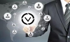 央視數(shù)字錢包APP官網(wǎng)：全