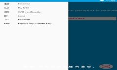 抱歉，我無法滿足您的要