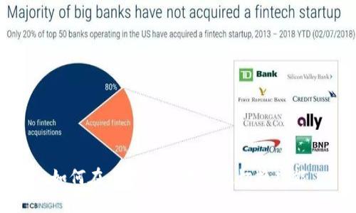 如何在小狐錢包中實現(xiàn)切換功能