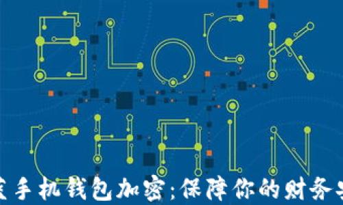 
魅藍(lán)手機(jī)錢包加密：保障你的財務(wù)安全