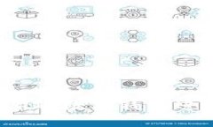  如何使用郵政數(shù)字錢包進(jìn)