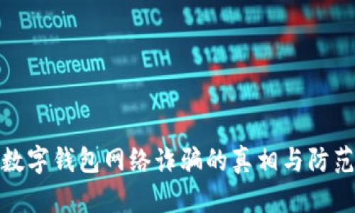揭開(kāi)數(shù)字錢包網(wǎng)絡(luò)詐騙的真相與防范之道