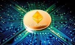 小狐錢包如何退出當前賬