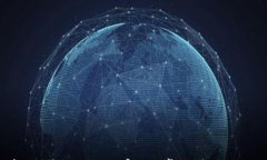 小狐錢包重置后怎么恢復(fù)