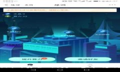 數(shù)字錢包櫻桃：安全、便