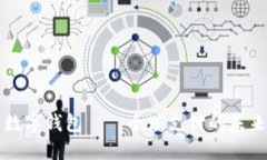 國際數(shù)字錢包——全球支