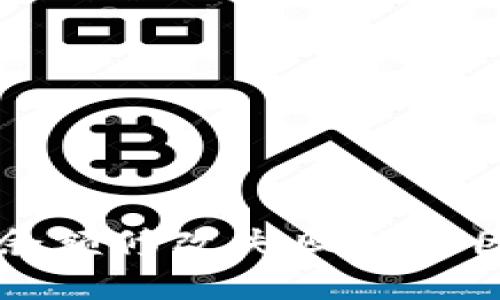 區(qū)塊鏈錢(qián)包余額修改失敗的原因及解決方案