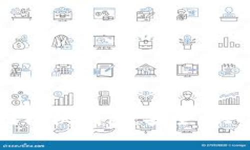 深度解析區(qū)塊鏈櫻桃錢包：安全性、功能與使用指南