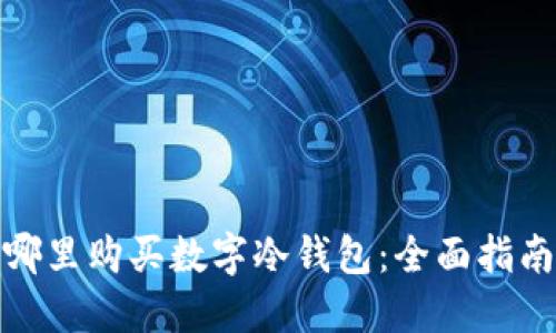 哪里購買數(shù)字冷錢包：全面指南