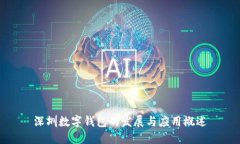 深圳數(shù)字錢包的發(fā)展與應(yīng)