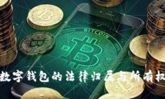 數(shù)字錢包的法律歸屬與所