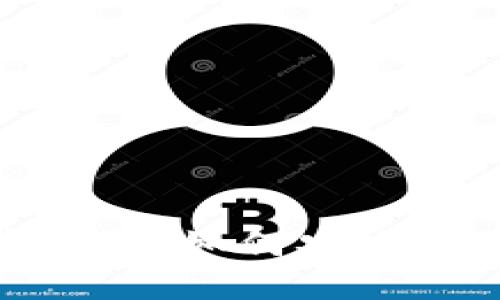 : 區(qū)塊鏈錢包抽獎(jiǎng)指南：如何安全高效地進(jìn)行抽獎(jiǎng)活動(dòng)