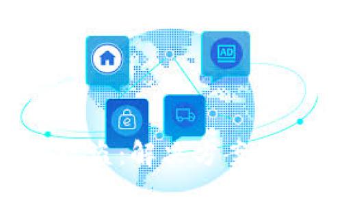 小狐錢包ETH被盜：解決方案與安全防護(hù)指南