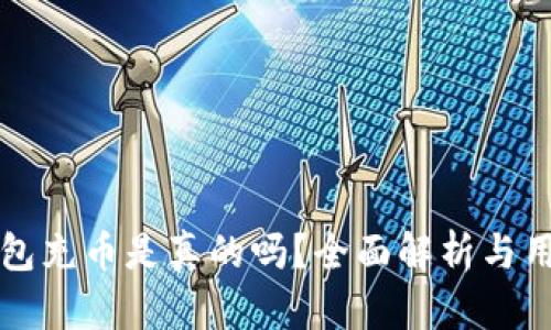 小狐錢(qián)包充幣是真的嗎？全面解析與用戶指南