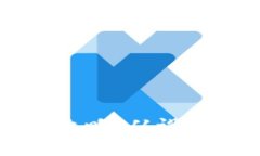 區(qū)塊鏈錢包開(kāi)發(fā)全攻略：