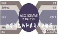 數(shù)字錢包的種類與功能解