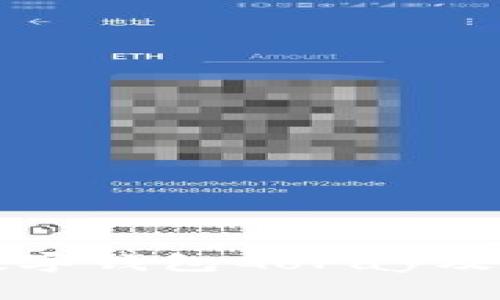 如何下載數(shù)字錢包GoPay及其使用指南