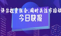 因?yàn)閮?nèi)容需求較長，這里