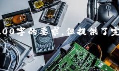 由于篇幅限制，以下是根